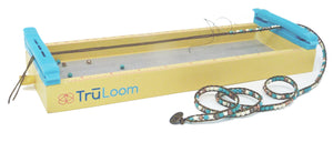 TruLoom - Bead Loom & Beading Kit - TruLoom